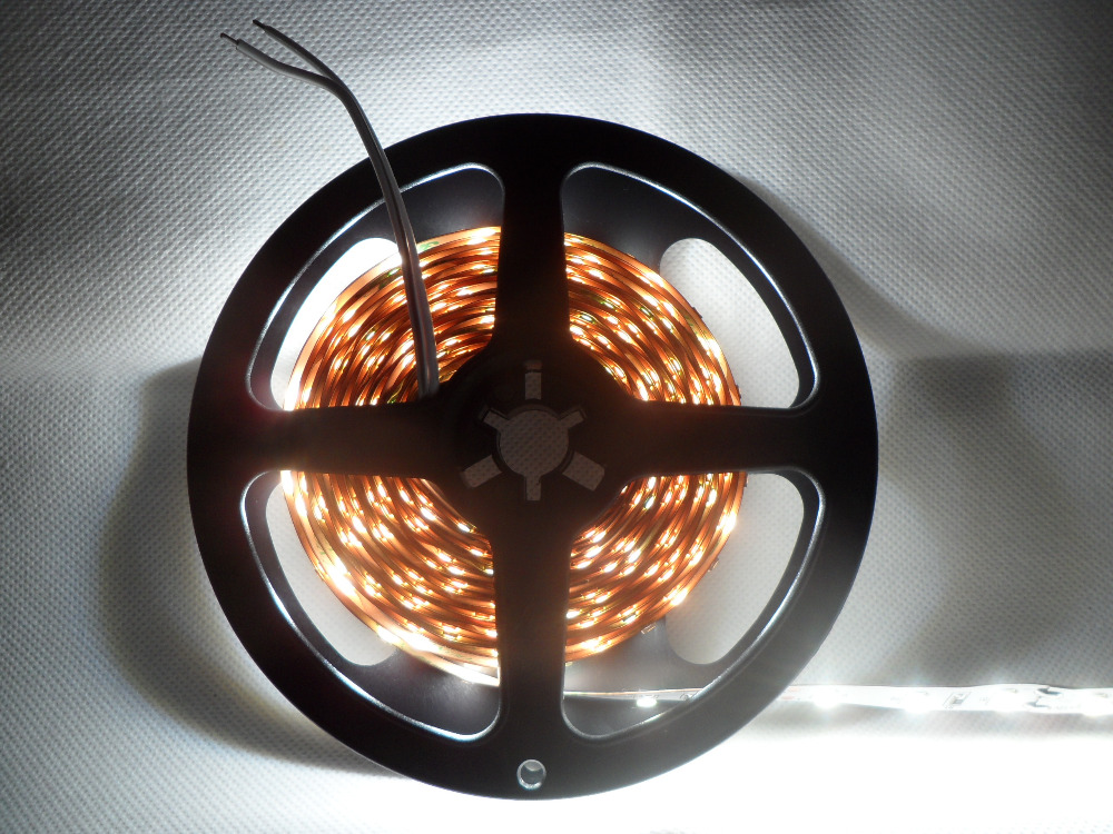 Photography Lighting Diy - Diy led u-home alto cri ra