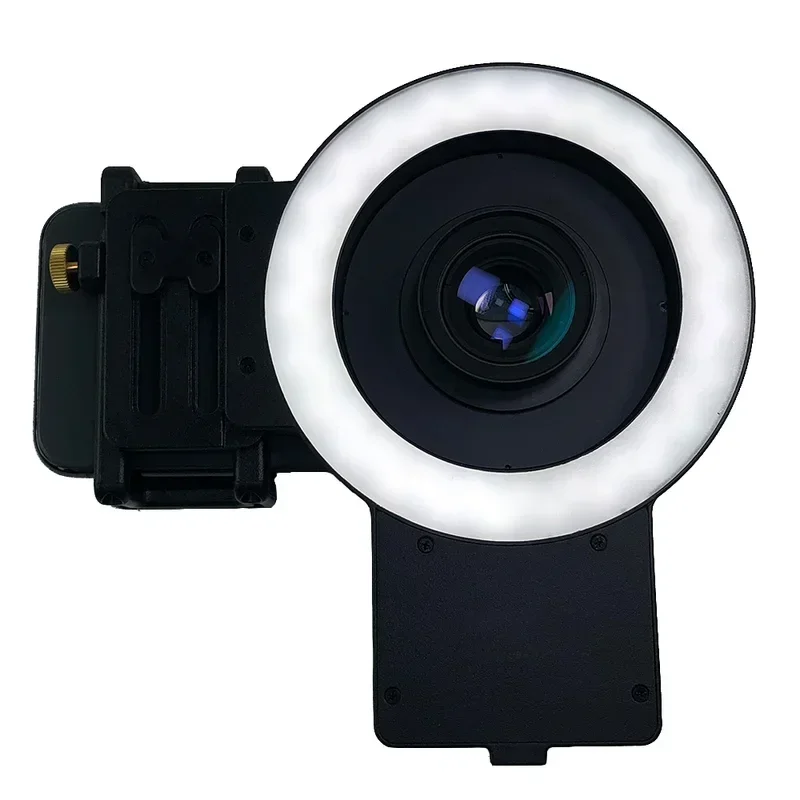 Photography Lighting Diy - Equipamento de Fotografia Odontológica Full Medical