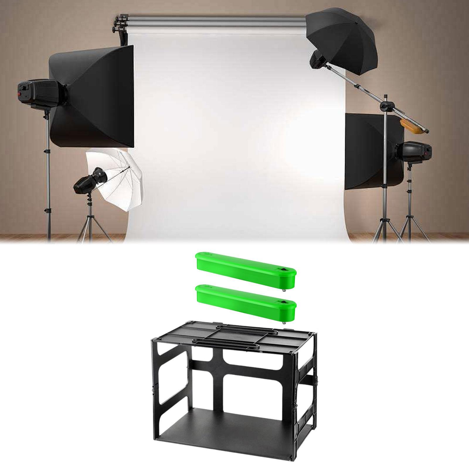 Photography Lighting Diy - Caixa de luz para fotografia, pintura