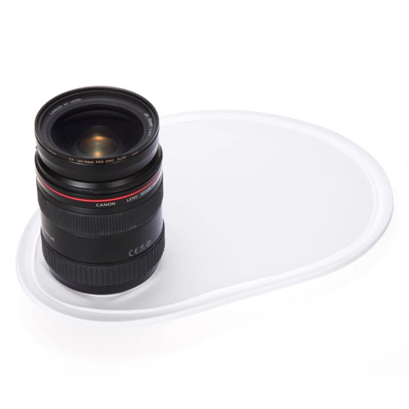 Difusor de Flash Universal par - Photography Lighting Softbox avaliação e preço