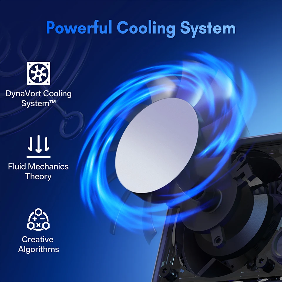 Luz de vídeo Zhiyun CINEPEER C - Photography Lighting Kit Portable avaliação e preço