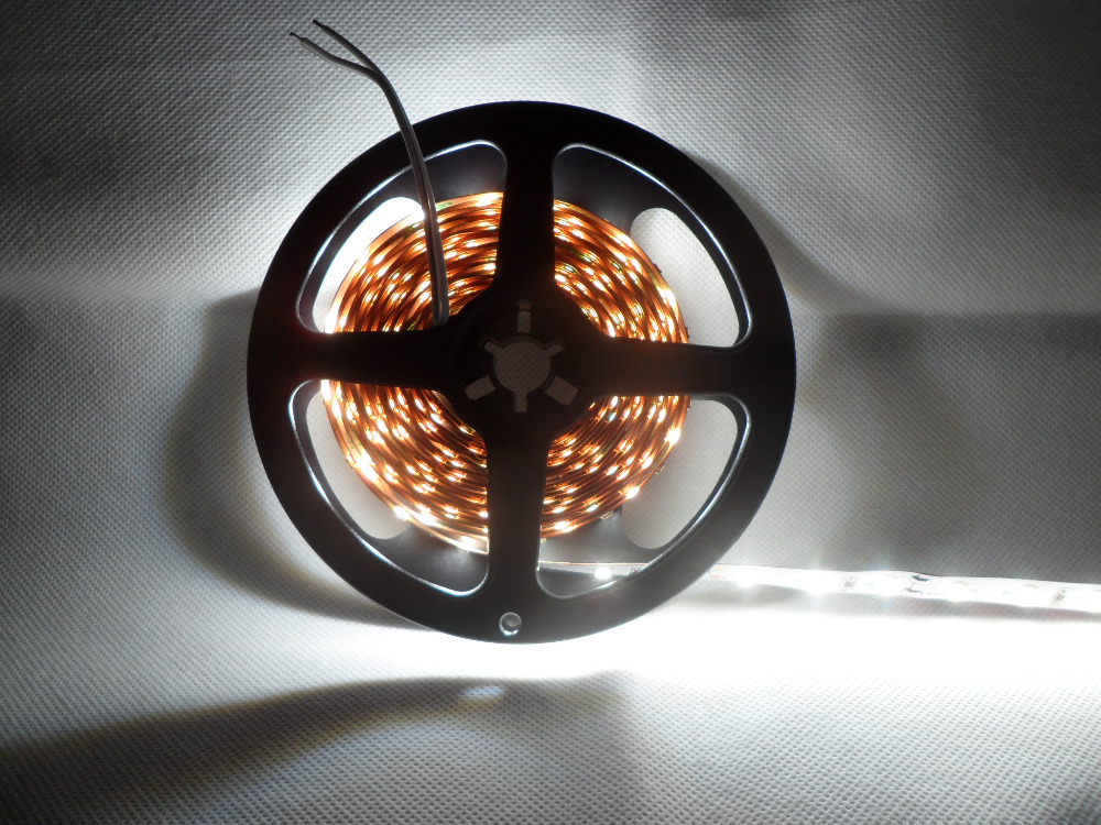 Diy led u-home alto cri ra 90  - Photography Lighting Diy avaliação e preço