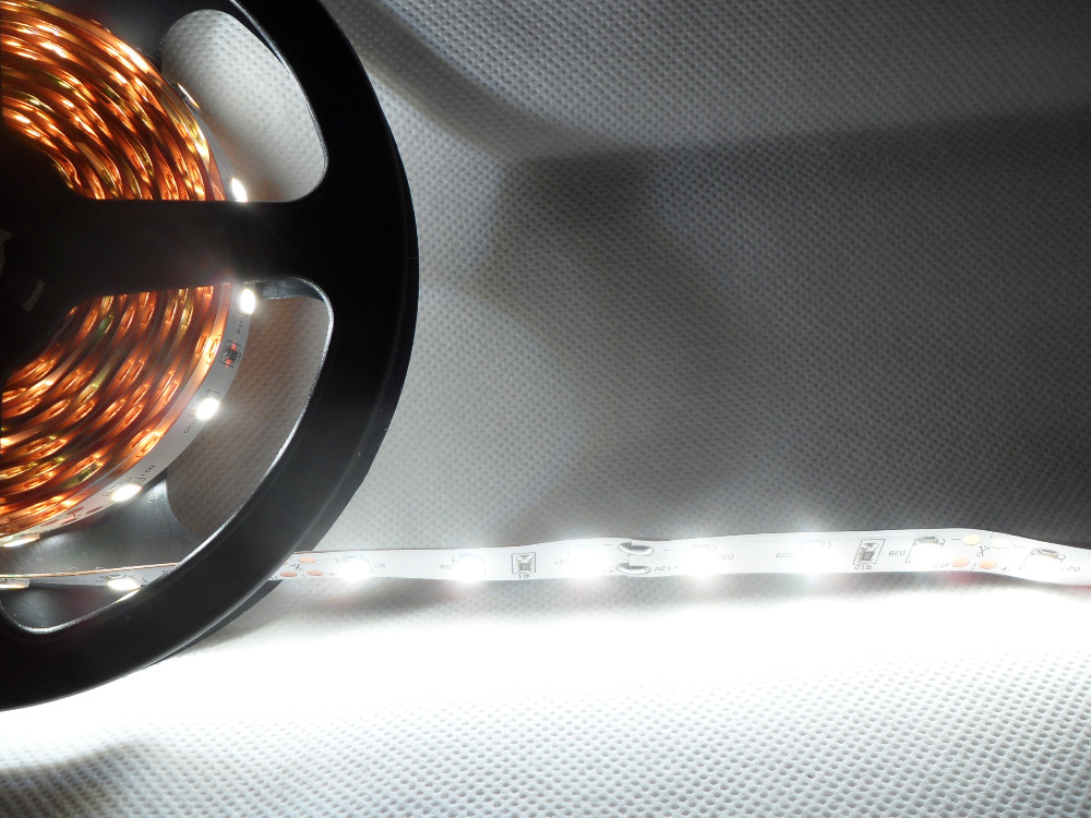 Diy led u-home alto cri ra 90  - Photography Lighting Diy avaliação e preço