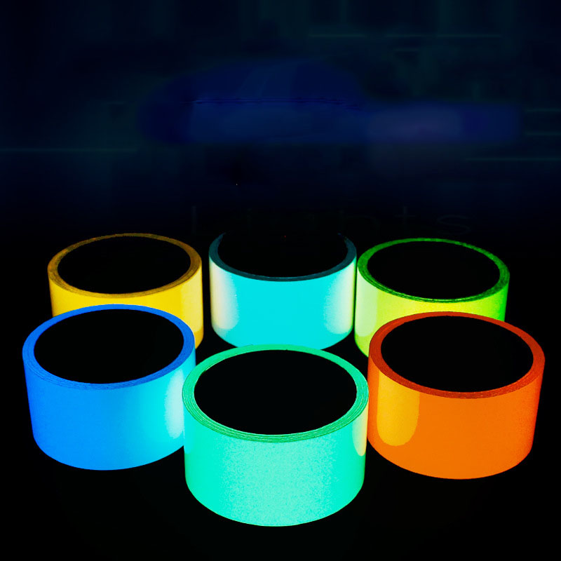 Adesivo autoadesivo fita lumin - Photography Lighting Diy avaliação e preço