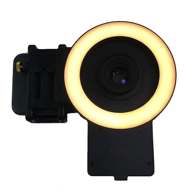 Equipamento de Fotografia Odon - Photography Lighting Diy avaliação e preço