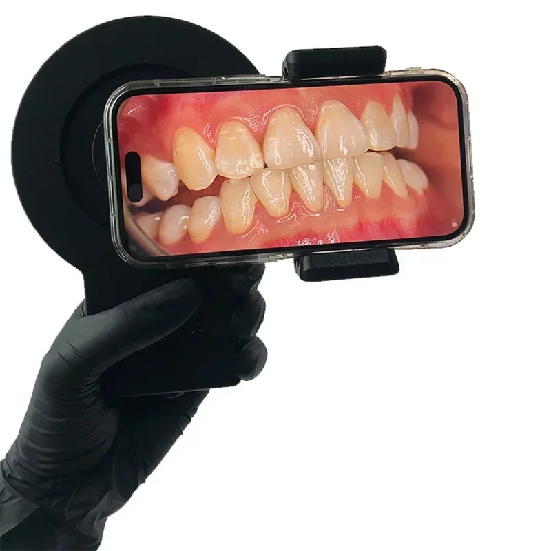 Equipamento de Fotografia Odon - Photography Lighting Diy avaliação e preço