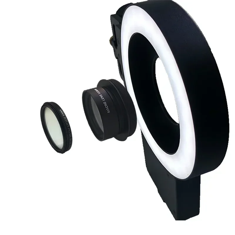 Equipamento de Fotografia Odon - Photography Lighting Diy avaliação e preço