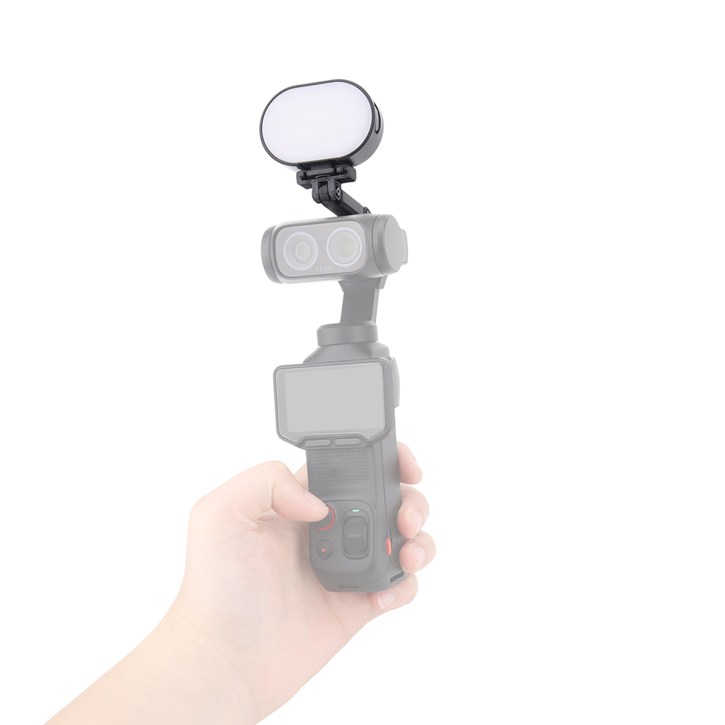 Luz de Preenchimento Portátil  - Photography Lighting Kit Portable avaliação e preço