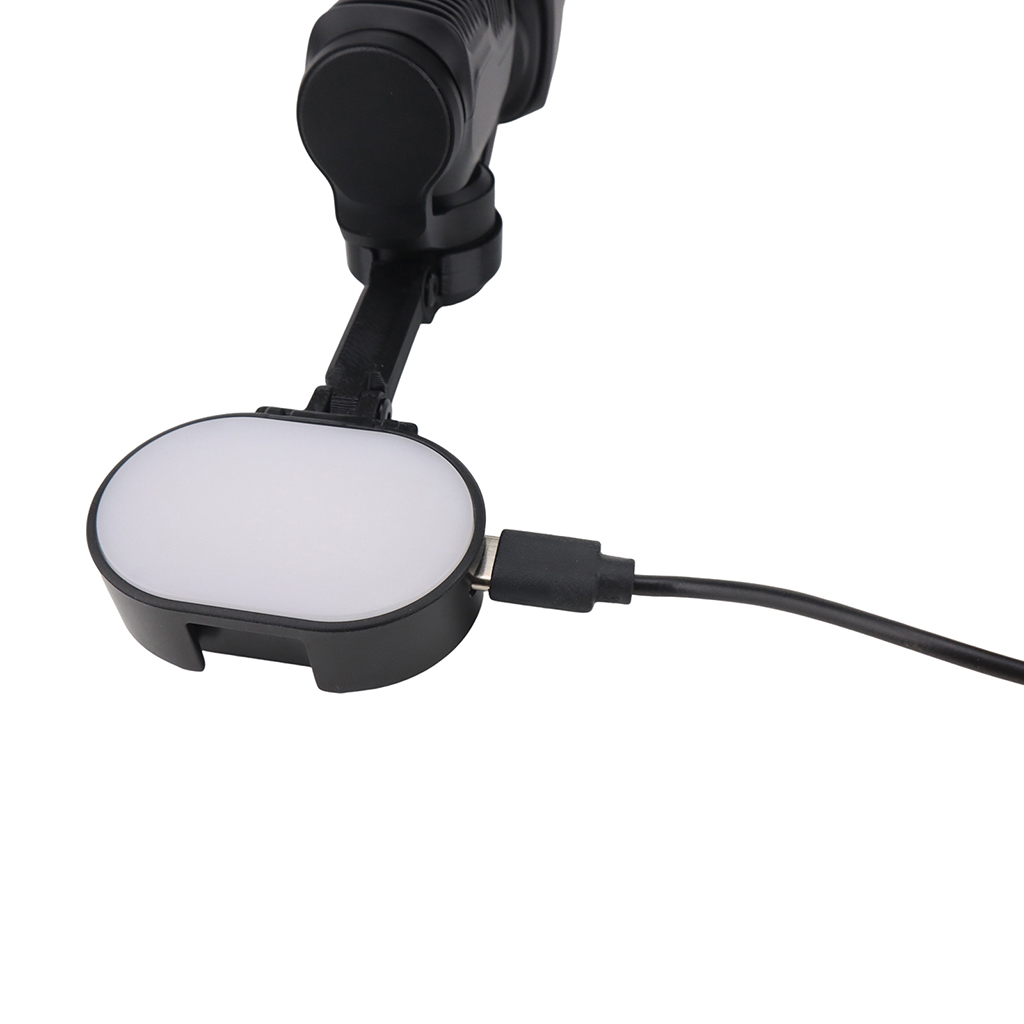 Luz de Preenchimento Portátil  - Photography Lighting Kit Portable avaliação e preço