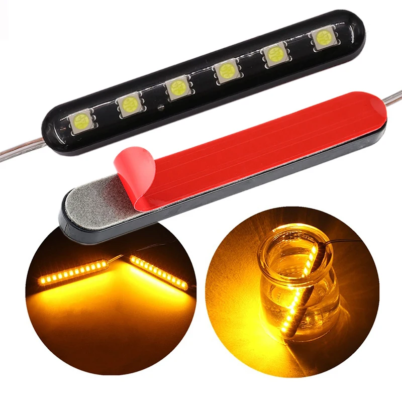 12v led tira de luz estroboscó - Photography Lighting Grid avaliação e preço