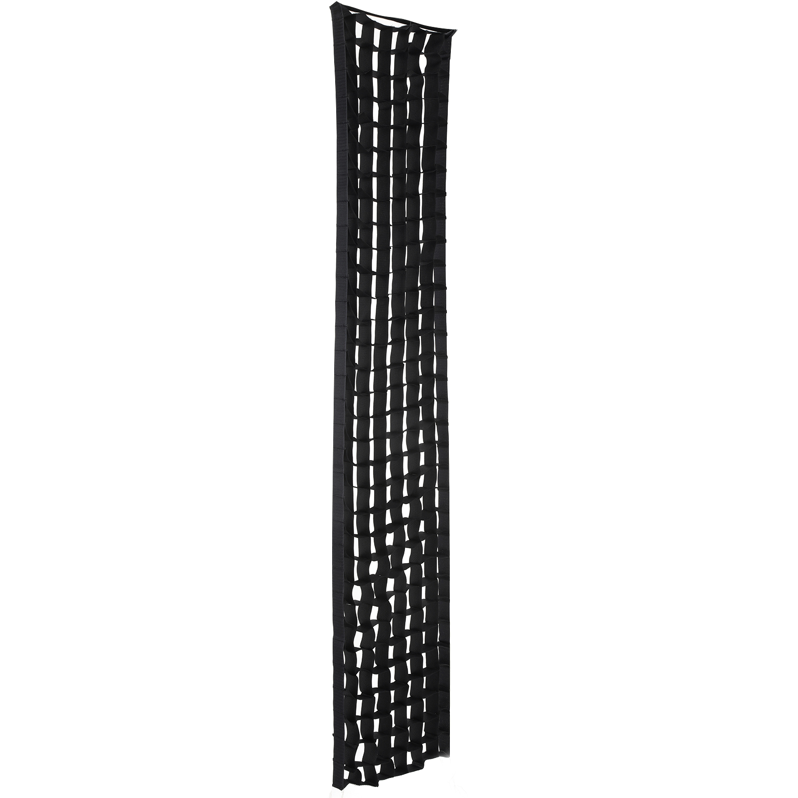 Softbox Portátil com Rede de M - Photography Lighting Grid avaliação e preço