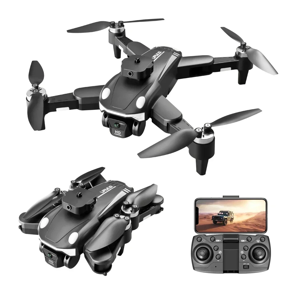 NOVO Drone F200 Profissional c - Photography Lighting Direction avaliação e preço