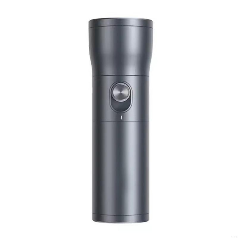 Variável Zoom Light Light 10W  - Photography Mobile Lighting avaliação e preço