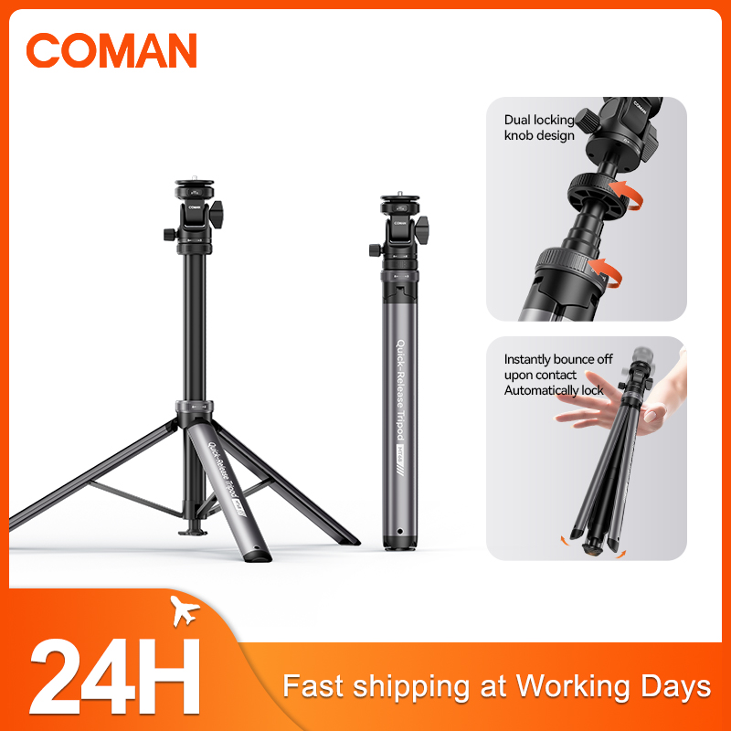 Coman mt68 um clique pop up su - Photography Lighting Softbox avaliação e preço