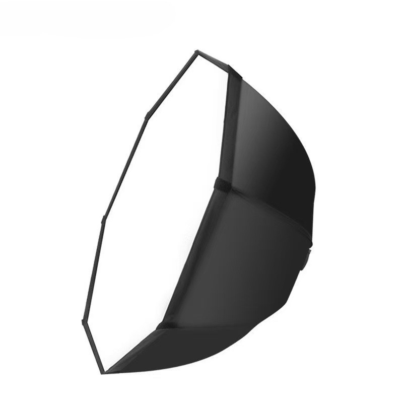 Difusor de Luz Octogonal com G - Photography Lighting Grid avaliação e preço