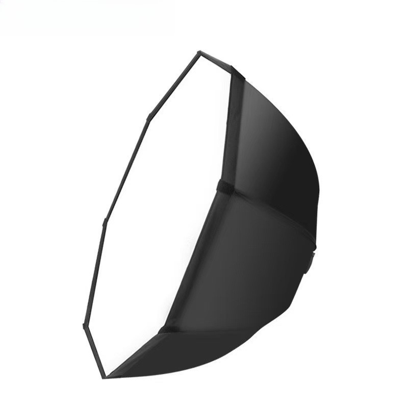 Difusor de Luz Octogonal com G - Photography Lighting Grid avaliação e preço