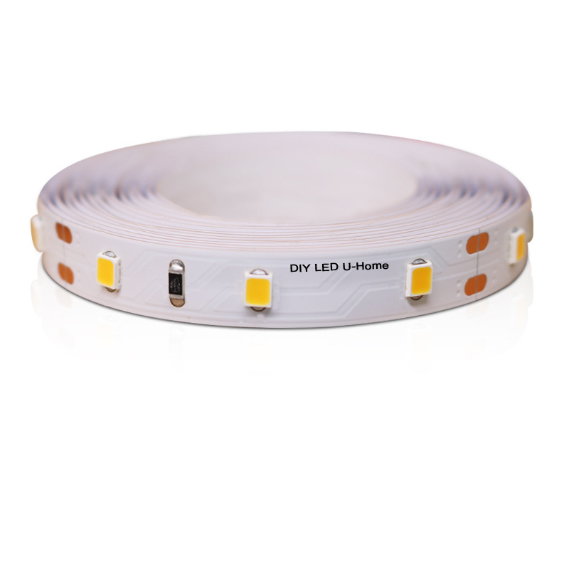 Alta cri ra 97 3m espectro com - Photography Lighting Diy avaliação e preço