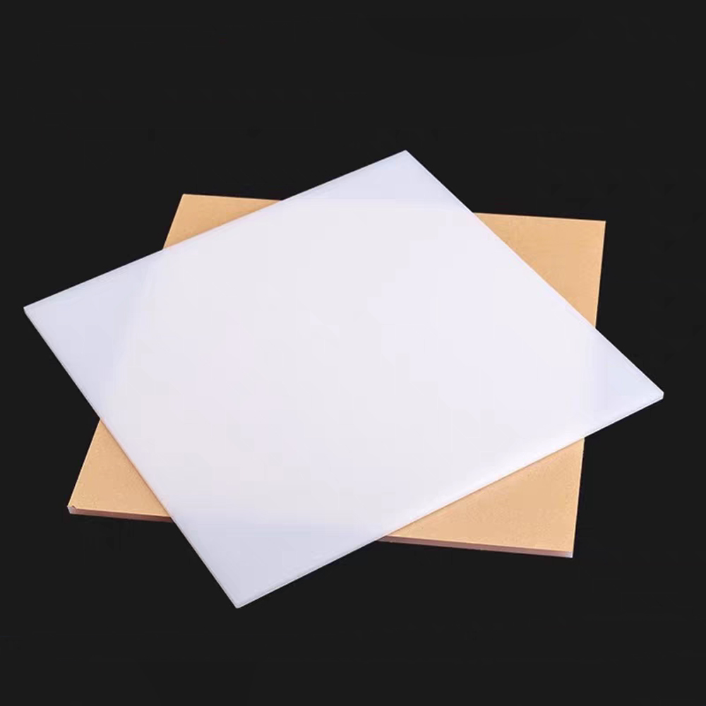 1 unidade de Placa Plástica Tr - Photography Lighting Diy avaliação e preço