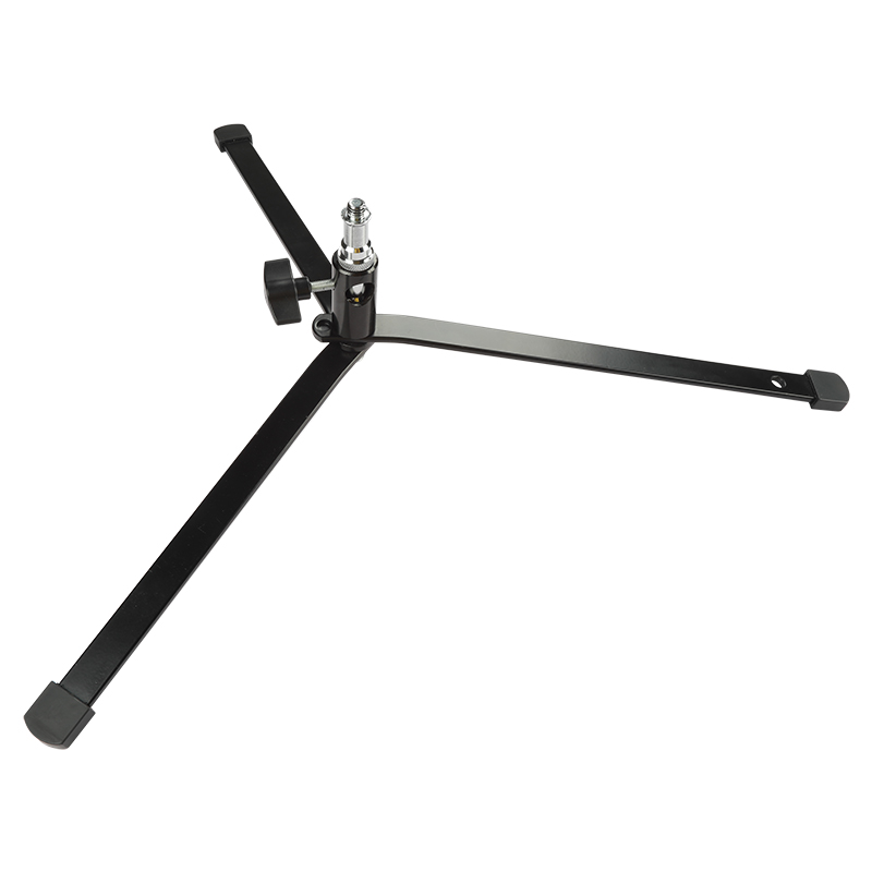 Suporte de lâmpada de fotograf - Photography Lighting Kit Portable avaliação e preço