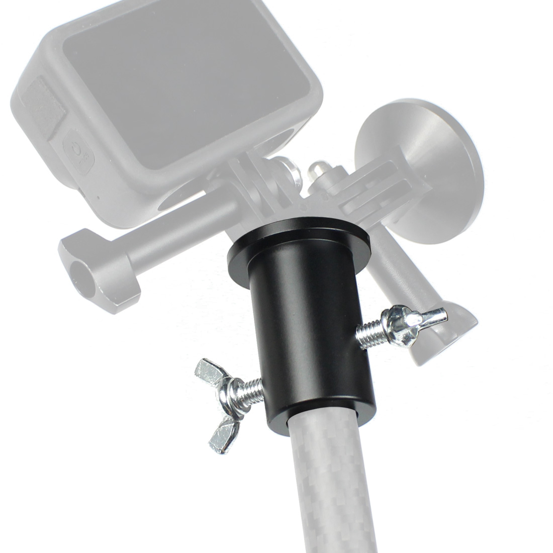 Adaptador de suporte de luz pa - Photography Lighting Softbox avaliação e preço