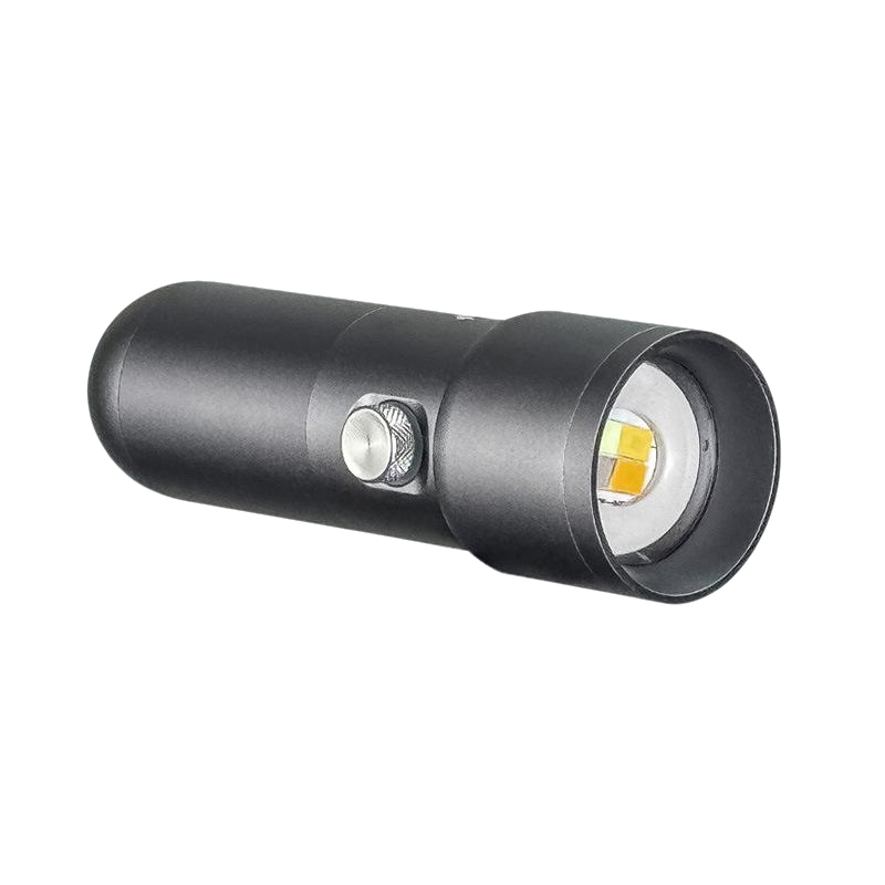 Luz de Fotografia Mini LED Aju - Portrait Photography With Lighting avaliação e preço