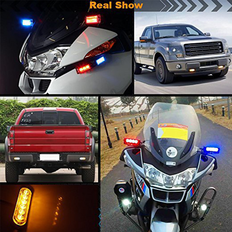 2 pçs/set motocicleta grade mé - Photography Lighting Grid avaliação e preço