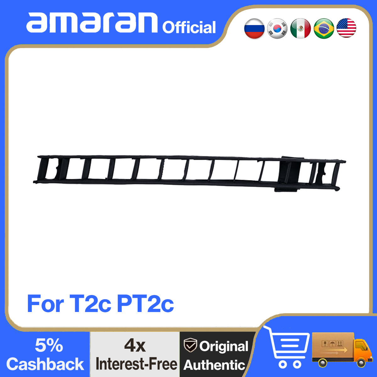 Amaran grade de 45 graus para  - Photography Lighting Grid avaliação e preço