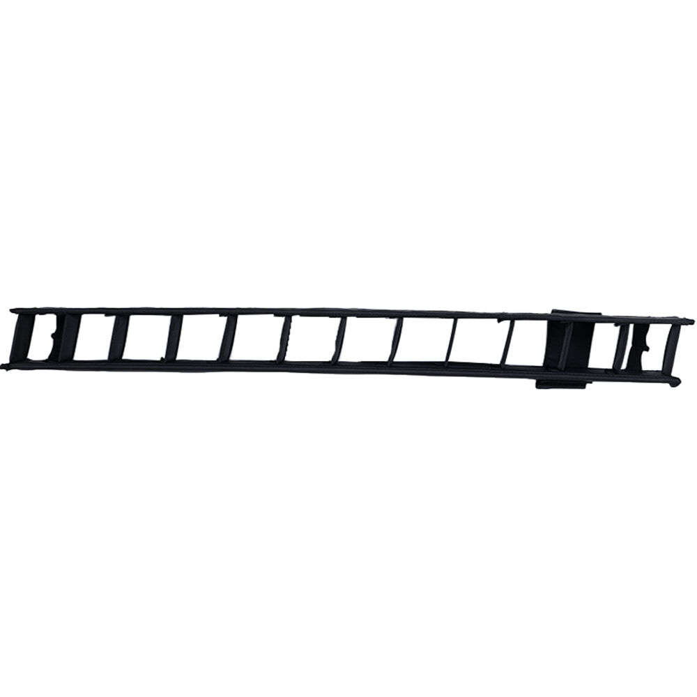 Amaran grade de 45 graus para  - Photography Lighting Grid avaliação e preço