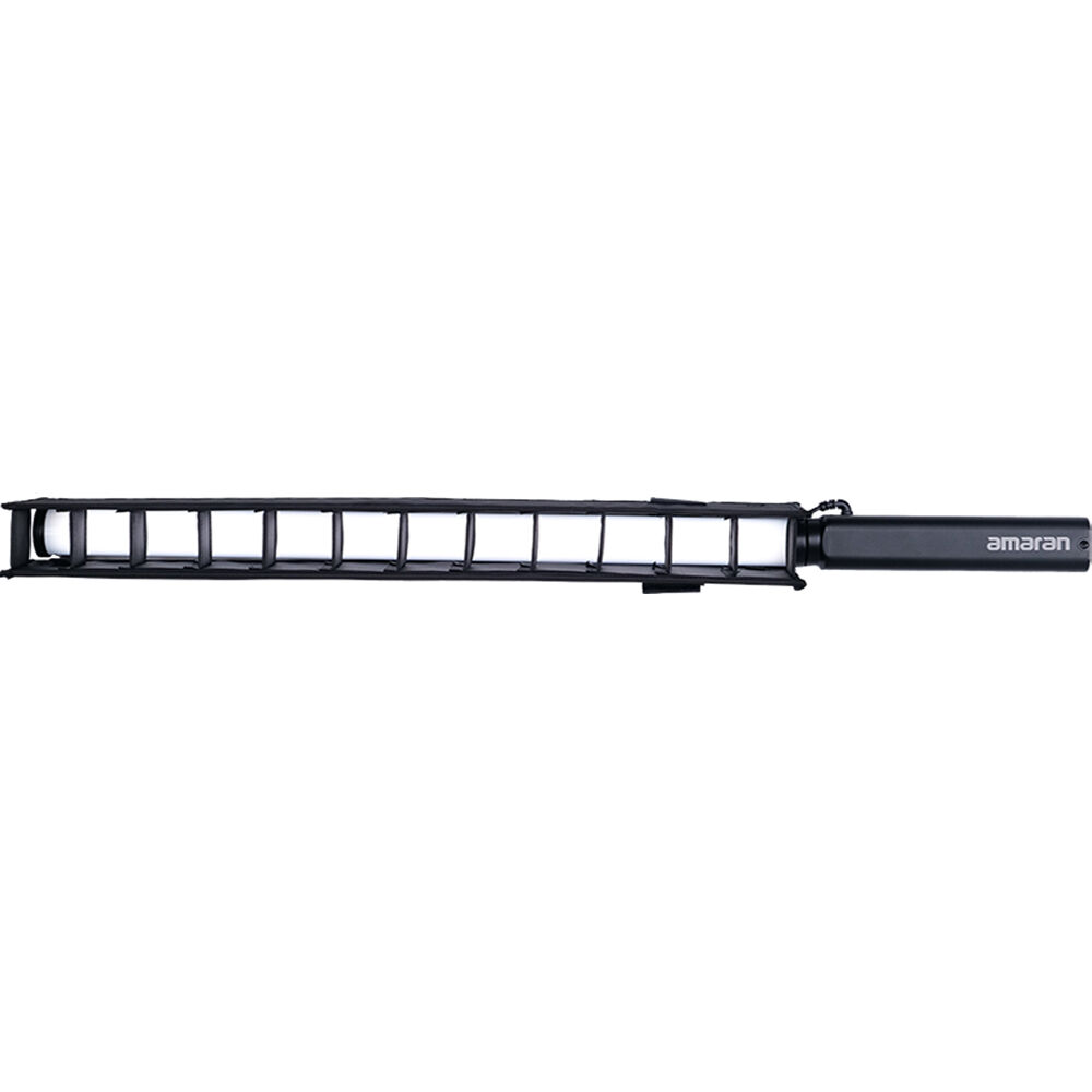 Amaran grade de 45 graus para  - Photography Lighting Grid avaliação e preço