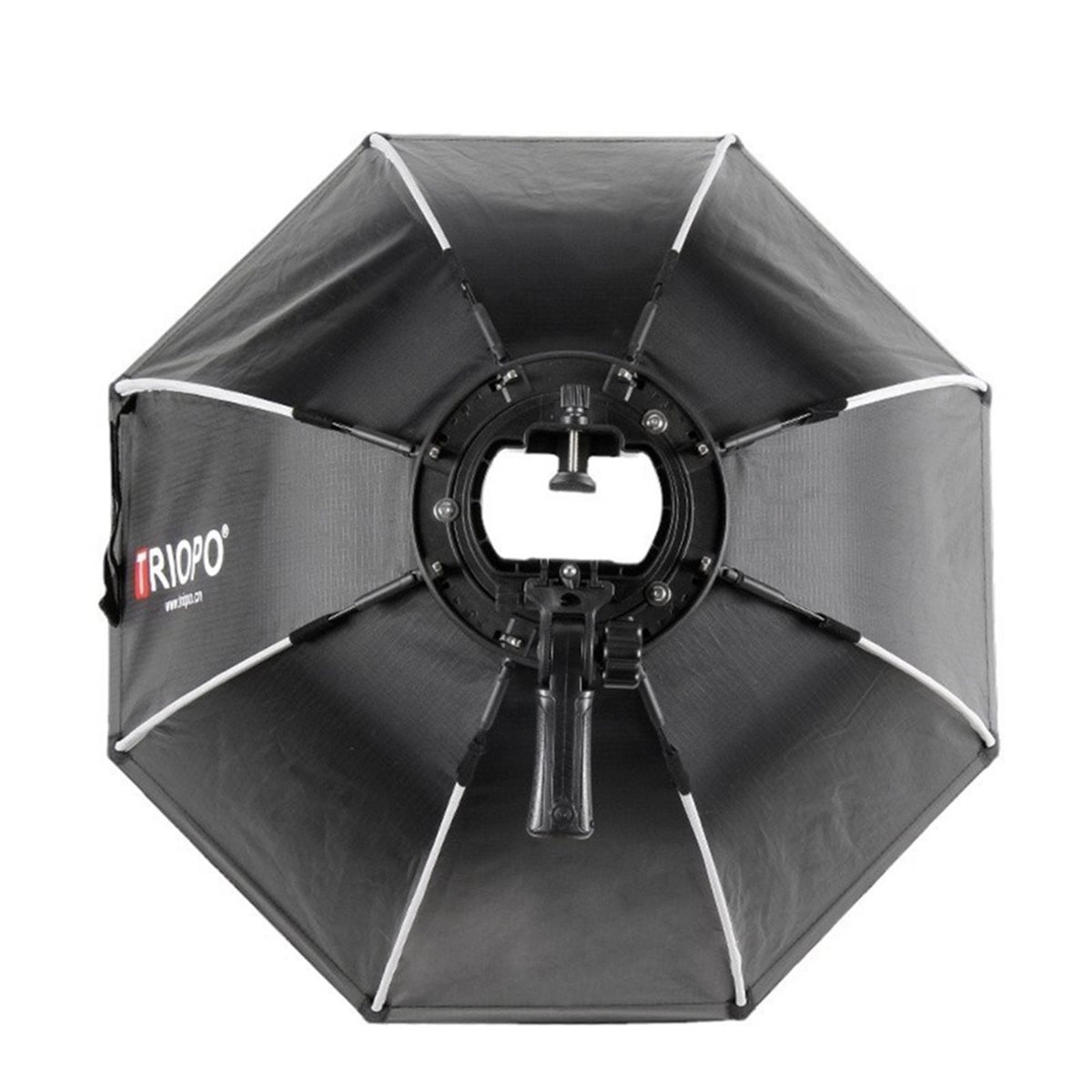 Difusor de Fotografia Octogona - Photography Lighting Grid avaliação e preço