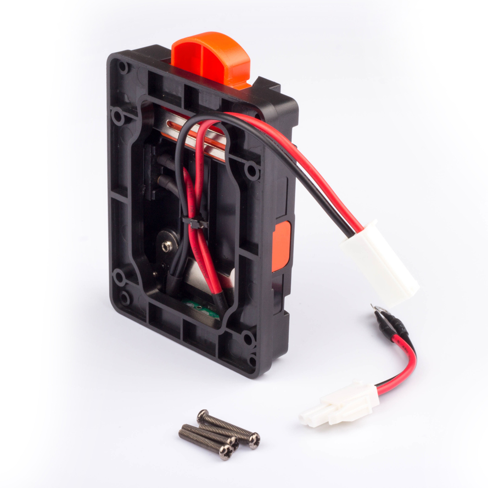 Fonte de alimentação gimbal de - Photography Lighting Diy avaliação e preço